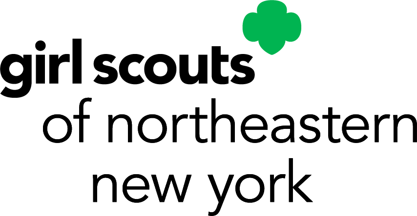 Girl Scouts of Northeastern New York